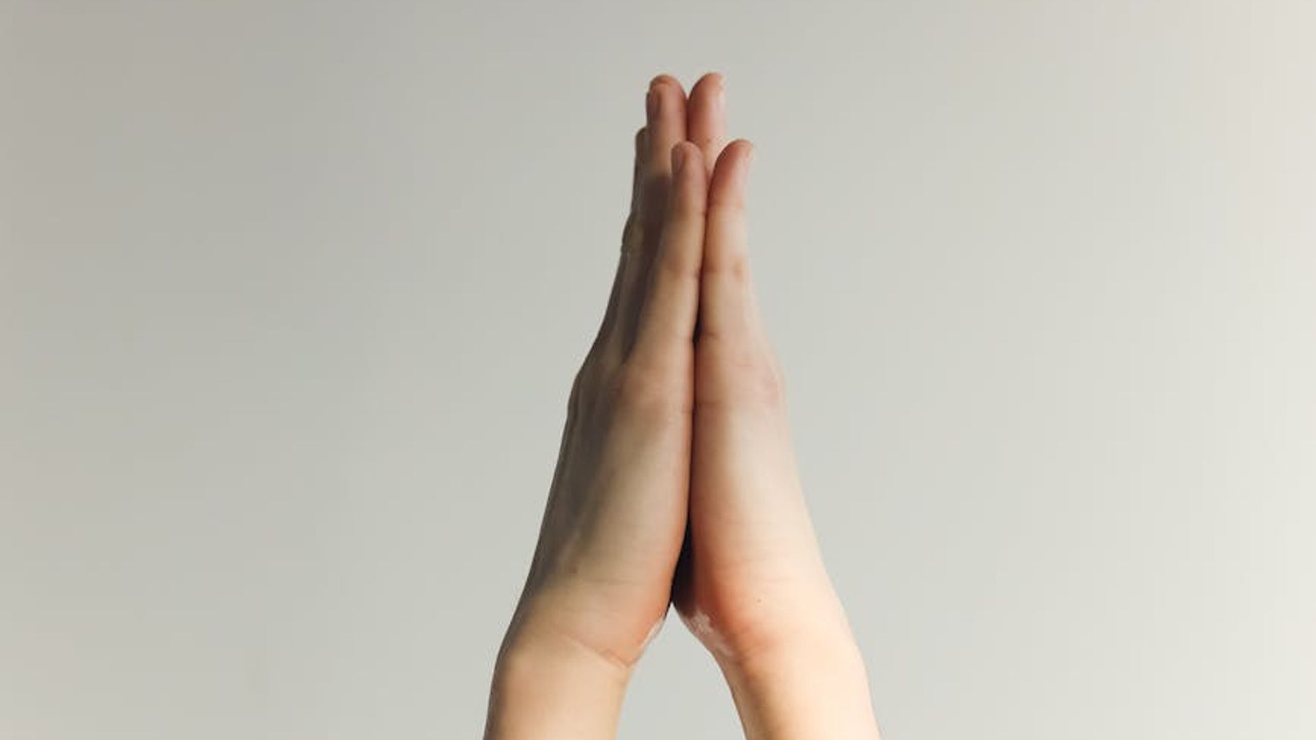 Serene background symbolizing inner peace and balance.